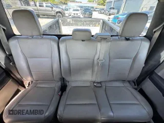 2019 Ford F-250 XL с VIN 1FT7X2A6XKED16231, выставлен на аукционе Copart как лот 57676615 с пробегом 107 278 миль миль и На запчасти • Non repairable. История ставок и продаж доступна на DreamBid. Изображение 10.
