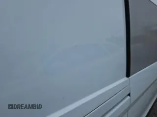 2020 Ford Transit Connect XL с VIN NM0LS7E20L1480823, выставлен на аукционе IAAI как лот 42723355 с пробегом 91 347 миль миль и . История ставок и продаж доступна на DreamBid. Изображение 5.