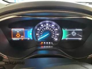 2020 Ford Fusion SEL with VIN 3FA6P0CD1LR154201, listed as a IAAI auction lot 42715761 with 99,448 mi miles and . Bid and sale history available at DreamBid. Image 26.
