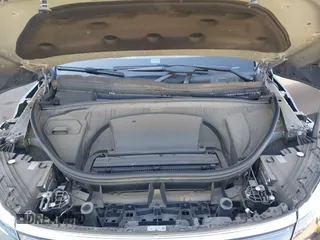 2023 Mercedes-Benz EQS 450+ z VIN 4JGDM2DB2PA001888, wystawiony jako IAAI lot #40797020 z przebiegiem 26 118 mil mil oraz . Historia ofert i sprzedaży dostępna na DreamBid. Obrazek 10.