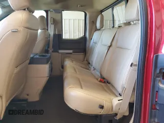 2020 Ford F-150 XL with VIN 1FTEX1C58LKD68109, listed as a Copart auction lot 74608604 with 91,000 mi miles and Salvage Title. Bid and sale history available at DreamBid. Image 10.