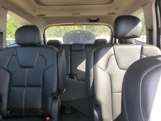 2022 Kia Telluride SX с VIN 5XYP5DHC4NG284496, выставлен на аукционе Copart как лот 73887994 с пробегом Не указан миль и На запчасти • Non repairable. История ставок и продаж доступна на DreamBid. Изображение 10.