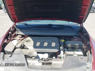 2018 Jeep Cherokee Latitude Tech Connect with VIN 1C4PJMCB9JD602518, listed as a IAAI auction lot 42146179 with 23,902 mi miles. Bid and sale history available at carsss.com. Image 10.