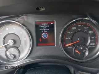 2012 Dodge Charger Police с VIN 2C3CDXAT2CH266806, выставлен на аукционе IAAI как лот 42205044 с пробегом 2 292 411 миль миль и . История ставок и продаж доступна на DreamBid. Изображение 7.