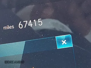 2021 Mercedes-Benz GLB 250 с VIN W1N4M4GB1MW091148, выставлен на аукционе IAAI как лот 42251648 с пробегом 67 415 миль миль и . История ставок и продаж доступна на DreamBid. Изображение 7.