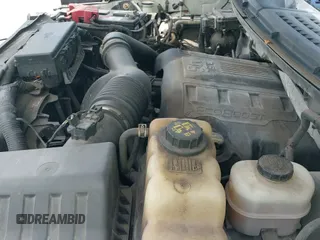 2012 Ford F-150 XL с VIN 1FTFW1CT7CKD21501, выставлен на аукционе IAAI как лот 42897328 с пробегом 181 960 миль миль и . История ставок и продаж доступна на DreamBid. Изображение 19.