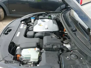 2017 Hyundai Sonata SE с VIN KMHE24L16HA060037, выставлен на аукционе IAAI как лот 43180927 с пробегом 122 516 миль миль и . История ставок и продаж доступна на DreamBid. Изображение 21.