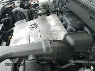 2016 Toyota Highlander Limited с VIN 5TDDCRFH5GS019824, выставлен на аукционе IAAI как лот 42551807 с пробегом 353 951 миль миль и . История ставок и продаж доступна на DreamBid. Изображение 19.