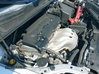 2011 Scion xB с VIN JTLZE4FE2B1138837, выставлен на аукционе IAAI как лот 43100575 с пробегом 156 962 миль миль и . История ставок и продаж доступна на DreamBid. Изображение 19.