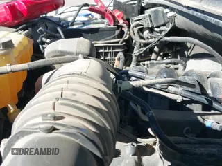 2020 Ford F-150 XL с VIN 1FTEW1C58LFA64029, выставлен на аукционе IAAI как лот 38736802 с пробегом 92 698 миль миль и . История ставок и продаж доступна на DreamBid. Изображение 24.