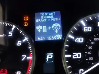 2014 Acura RDX Tech Pkg with VIN 5J8TB3H52EL008536, listed as a IAAI auction lot 41622588 with 126,909 mi miles. Bid and sale history available at carsss.com. Image 16.