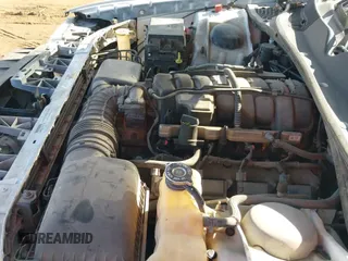 2013 Dodge Challenger R/T с VIN 2C3CDYBT5DH705034, выставлен на аукционе IAAI как лот 41701024 с пробегом 163 110 миль миль и . История ставок и продаж доступна на DreamBid. Изображение 19.