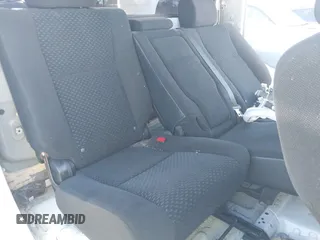 2013 Toyota Tundra 4WD Truck with VIN 5TFDW5F12DX299162, listed as a IAAI auction lot 41829577 with 1 mi miles. Bid and sale history available at carsss.com. Image 8.