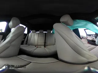 2019 Mercedes-Benz E 450 с VIN WDDZH6JB7KA654077, выставлен на аукционе IAAI как лот 41511592 с пробегом 72 870 миль миль и . История ставок и продаж доступна на DreamBid. Изображение 18.