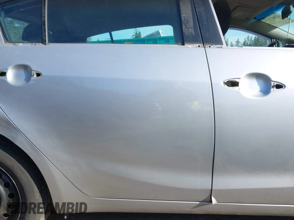 2018 Kia Forte5 LX with VIN KNAFK5A87J5772647, listed as a IAAI auction lot 42003515 with 72,361 mi miles. Bid and sale history available at carsss.com. Image 19.