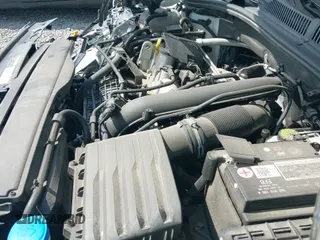 2021 Volkswagen Jetta S z VIN 3VWC57BU4MM013308, wystawiony jako IAAI lot #42866686 z przebiegiem 64 679 mil mil oraz . Historia ofert i sprzedaży dostępna na DreamBid. Obrazek 23.