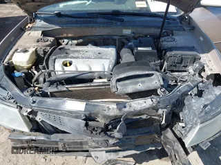 2007 Hyundai Sonata GLS with VIN 5NPET46C87H239153, listed as a IAAI auction lot 41666741 with 286,028 mi miles and . Bid and sale history available at DreamBid. Image 10.