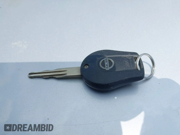 2014 Nissan Sentra SV with VIN 3N1AB7AP1EY330183, listed as a IAAI auction lot 42669962 with 149,861 mi miles and . Bid and sale history available at DreamBid. Image 11.