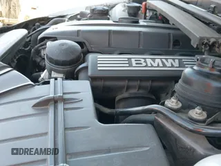 2007 BMW 3 Series 328i с VIN WBAWV13517PK48040, выставлен на аукционе IAAI как лот 42588220 с пробегом 134 369 миль миль и . История ставок и продаж доступна на DreamBid. Изображение 19.
