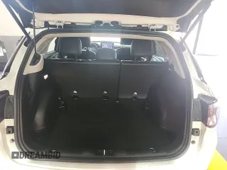 2022 Jeep Compass Latitude с VIN 3C4NJDBB9NT205917, выставлен на аукционе IAAI как лот 42621255 с пробегом 15 841 миль миль и . История ставок и продаж доступна на DreamBid. Изображение 5.