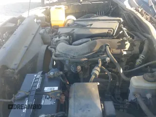 2006 Toyota Tacoma z VIN 5TELU42N76Z211237, wystawiony jako IAAI lot #43459271 z przebiegiem 157 429 mil mil oraz . Historia ofert i sprzedaży dostępna na DreamBid. Obrazek 19.