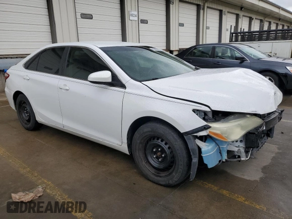 2015 Toyota Camry XLE с VIN 4T1BF1FK9FU473902, выставлен на аукционе Copart как лот 56426955 с пробегом 149 920 миль миль и Списание • Salvage title. История ставок и продаж доступна на DreamBid. Изображение 4.