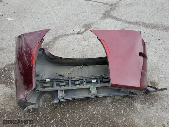 2019 Dodge Charger Scat Pack with VIN 2C3CDXGJ2KH588141, listed as a Copart auction lot 48631715 with 145,250 mi miles and Salvage Title. Bid and sale history available at carsss.com. Image 14.