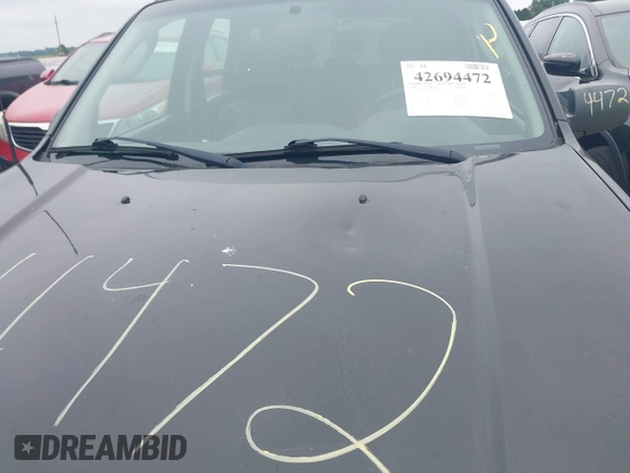 2006 Ford Escape XLS with VIN 1FMYU02Z56KB48804, listed as a IAAI auction lot 42694472 with 162,674 mi miles and . Bid and sale history available at DreamBid. Image 6.