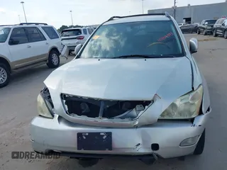 2005 Lexus RX 330 with VIN 2T2GA31UX5C022255, listed as a IAAI auction lot 42054993 with 162,111 mi miles and . Bid and sale history available at DreamBid. Image 12.