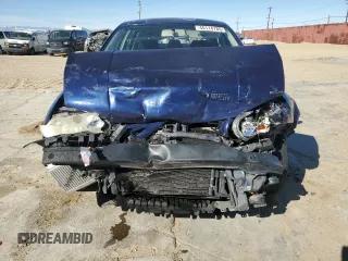 2004 Volkswagen Golf с VIN 9BWFR61J144031207, выставлен на аукционе Copart как лот 46114785 с пробегом 251 968 миль миль и Списание • Salvage title. История ставок и продаж доступна на DreamBid. Изображение 5.