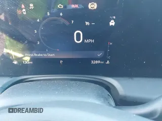 2024 Buick Encore GX Sport Touring с VIN KL4AMDSL3RB147626, выставлен на аукционе IAAI как лот 41707847 с пробегом 3 289 миль миль и . История ставок и продаж доступна на DreamBid. Изображение 7.