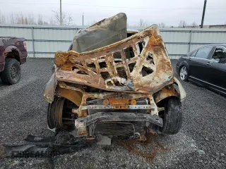 2013 Suzuki Grand Vitara Premium z VIN JS3TD0D63D4100688, wystawiony jako Copart lot #52875645 z przebiegiem Nie podano mil oraz Nie do naprawy • Non repairable. Historia ofert i sprzedaży dostępna na DreamBid. Obrazek 5.