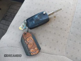 2003 Volkswagen EuroVan с VIN WV2KB47083H013778, выставлен на аукционе IAAI как лот 41537793 с пробегом 127 315 миль миль и . История ставок и продаж доступна на DreamBid. Изображение 11.