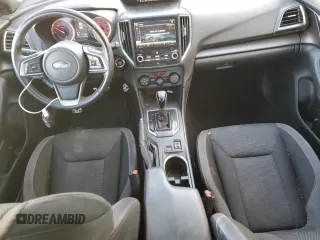 2018 Subaru Impreza Special Sports z VIN 4S3GKAK63J3601905, wystawiony jako Copart lot #53110275 z przebiegiem 111 195 mil mil oraz Szkoda całkowita • Salvage title. Historia ofert i sprzedaży dostępna na DreamBid. Obrazek 8.