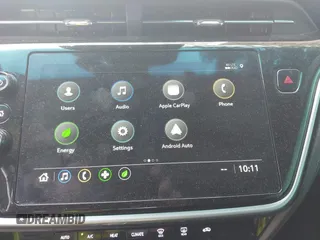 2023 Chevrolet Bolt EV 2LT with VIN 1G1FX6S0XP4183330, listed as a IAAI auction lot 42151483 with 66,179 mi miles and . Bid and sale history available at DreamBid. Image 18.