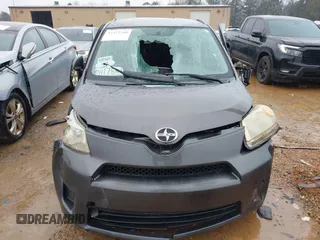 2013 Scion xD z VIN JTKKUPB40D1032381, wystawiony jako IAAI lot #41212704 z przebiegiem 209 858 mil mil oraz . Historia ofert i sprzedaży dostępna na DreamBid. Obrazek 12.