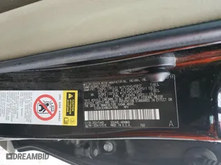 2011 Toyota Highlander with VIN 5TDZK3EH9BS041096, listed as a Copart auction lot 51867074 with 307,664 mi miles and Salvage Title. Bid and sale history available at carsss.com. Image 13.