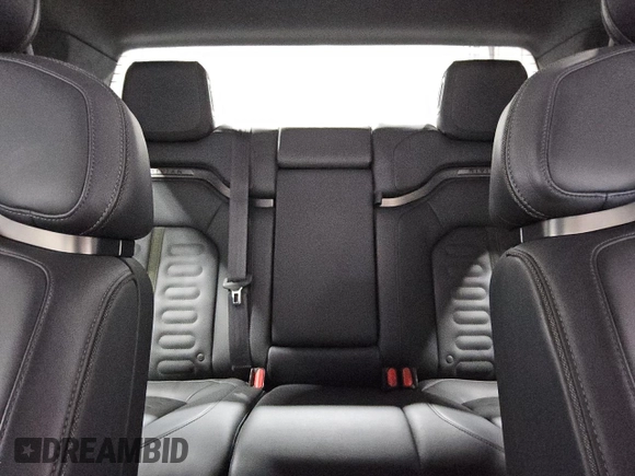 2022 Rivian R1T Adventure z VIN 7FCTGAAA5NN007486, wystawiony jako Copart lot #52649075 z przebiegiem 23 292 mil mil oraz Czysty tytuł • Clean title. Historia ofert i sprzedaży dostępna na DreamBid. Obrazek 10.