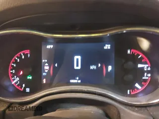 2014 Dodge Durango SXT z VIN 1C4RDJAG5EC476294, wystawiony jako IAAI lot #41901092 z przebiegiem 195 293 mil mil oraz . Historia ofert i sprzedaży dostępna na DreamBid. Obrazek 7.