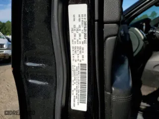 2014 Jeep Grand Cherokee Laredo with VIN 1C4RJEAG3EC187950, listed as a Copart auction lot 68780013 with 269,668 mi miles and Clean Title. Bid and sale history available at carsss.com. Image 13.
