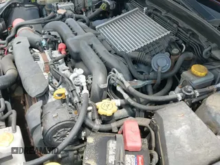 2011 Subaru WRX WRX with VIN JF1GV7E62BG503406, listed as a IAAI auction lot 42741009 with 68,525 mi miles and . Bid and sale history available at DreamBid. Image 20.