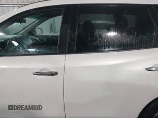 2014 Nissan Pathfinder SL with VIN 5N1AR2MM9EC600035, listed as a IAAI auction lot 42353692 with 134,323 mi miles and . Bid and sale history available at DreamBid. Image 14.