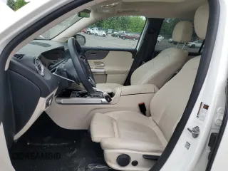 2022 Mercedes-Benz EQB 300 z VIN W1N9M0KBXNN011035, wystawiony jako Copart lot #52905294 z przebiegiem 40 541 mil mil oraz . Historia ofert i sprzedaży dostępna na DreamBid. Obrazek 7.