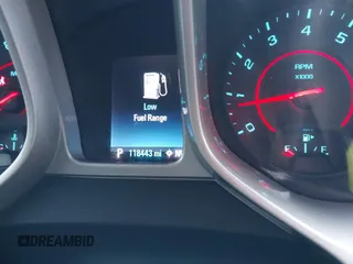2014 Chevrolet Camaro LT z VIN 2G1FC1E36E9259754, wystawiony jako IAAI lot #41864556 z przebiegiem 118 443 mil mil oraz . Historia ofert i sprzedaży dostępna na DreamBid. Obrazek 15.