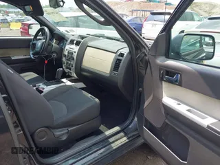 2011 Mercury Mariner with VIN 4M2CN8B78BKJ03515, listed as a IAAI auction lot 42751308 with 248,356 mi miles and . Bid and sale history available at DreamBid. Image 5.