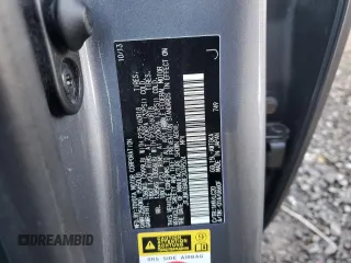 2014 Lexus RX 350 with VIN JTJBK1BA8E2039524, listed as a Copart auction lot 51290905 with 108,838 mi miles and Salvage Title. Bid and sale history available at DreamBid. Image 13.