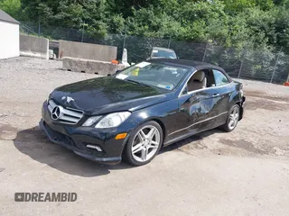 2011 Mercedes-Benz E 550 with VIN WDDKK7CF2BF065434, listed as a IAAI auction lot 42560763 with 85,579 mi miles and . Bid and sale history available at DreamBid. Image 20.