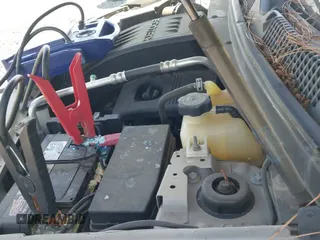 2013 Chevrolet Captiva Sport LS with VIN 3GNFL1EK8DS526299, listed as a IAAI auction lot 42780188 with 122,936 mi miles and . Bid and sale history available at DreamBid. Image 12.