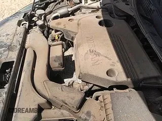 2016 Nissan Altima SV with VIN 1N4AL3AP9GC225279, listed as a IAAI auction lot 42532827 with 135,255 mi miles and . Bid and sale history available at DreamBid. Image 12.