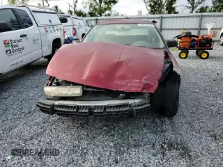 1998 Saturn SL z VIN 1G8ZK5271WZ179625, wystawiony jako Copart lot #50878255 z przebiegiem 180 085 mil mil oraz Szkoda całkowita • Salvage title. Historia ofert i sprzedaży dostępna na DreamBid. Obrazek 10.